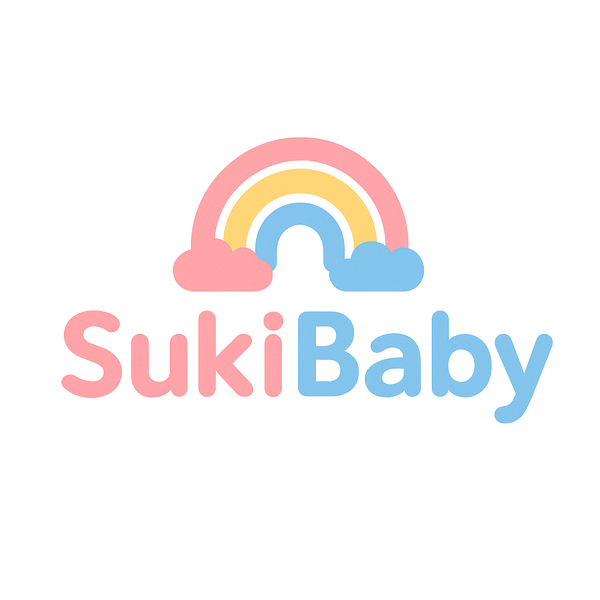 Suki Baby